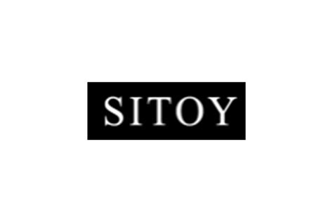 sitoy bags|sitoy china.